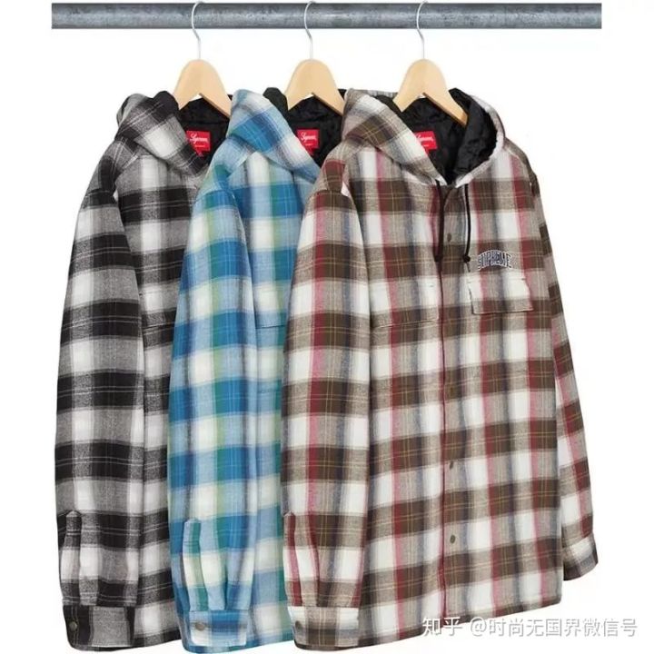 最值得入手的supreme十款,supreme最新发售boxlogo