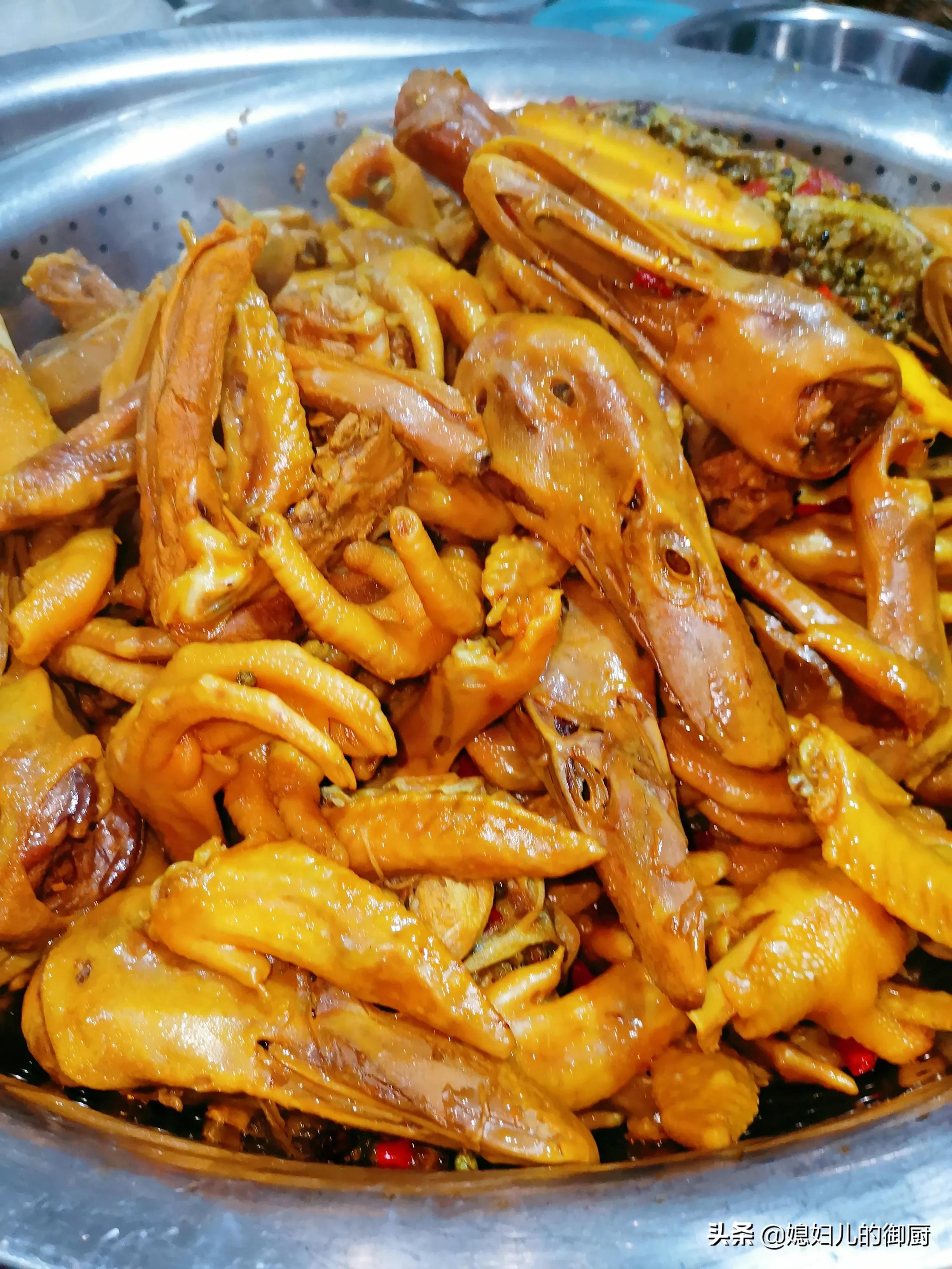 卤水越来越浓怎么办,卤水越用越咸怎么办