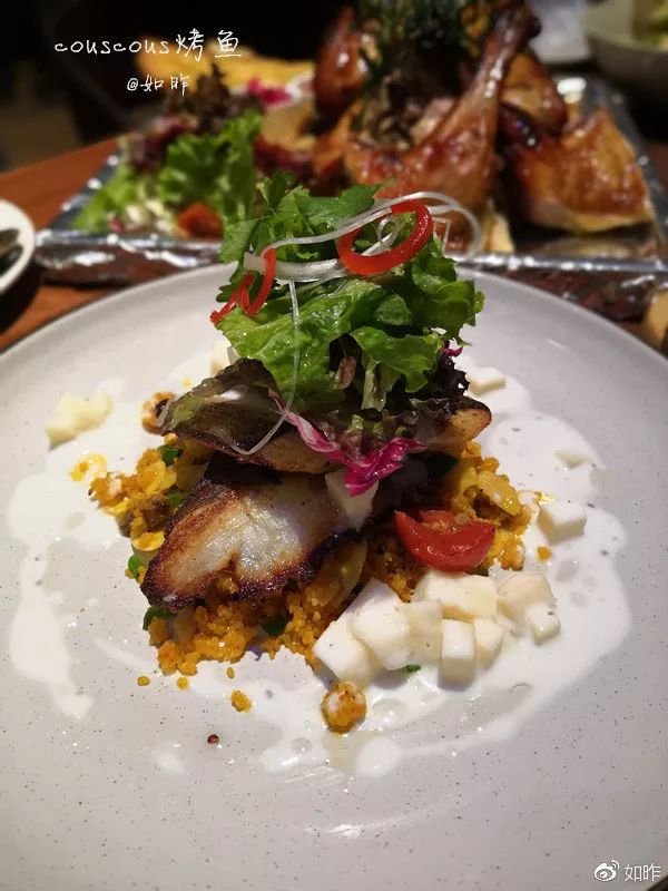 福州老字号必吃20餐厅,福州必吃餐厅平价