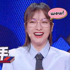 为什么日本的英文名只是japan,为什么日本翻译成英语是japan