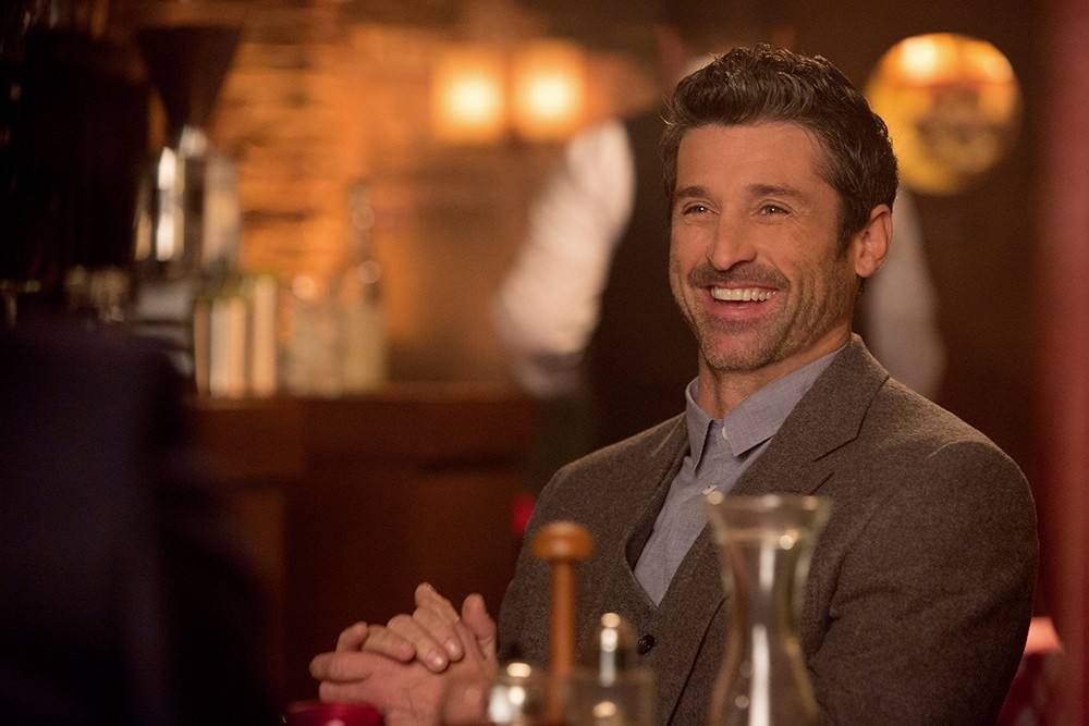 单身日记好孕来袭免费观看,单身日记好孕来袭电影解说