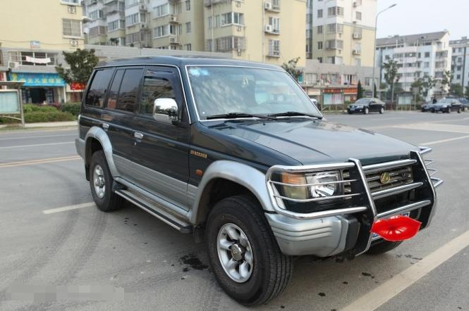 哈弗大狗suv,哈弗suv大狗