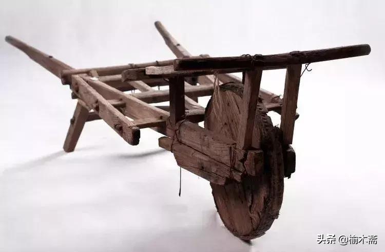 小型车有哪几种,农村用的小平车