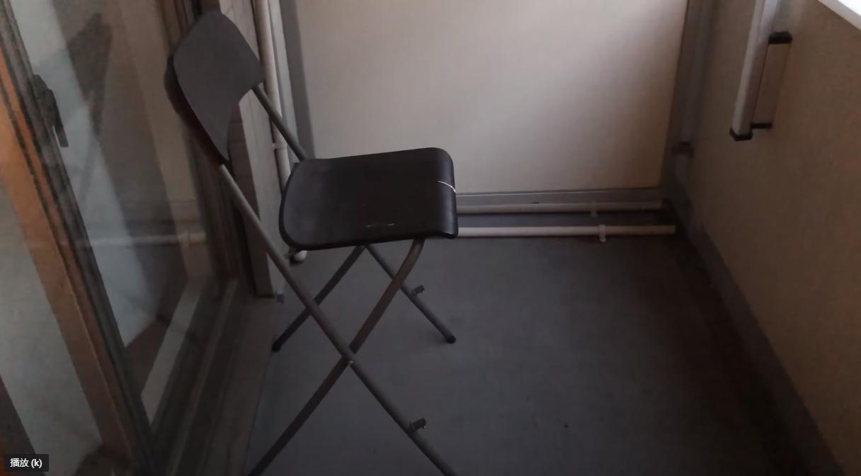 日本复式公寓多少钱一平方 (日本75平公寓价格表)