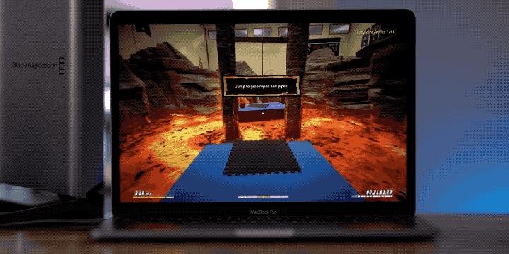 苹果游戏订阅服务如何订阅,400元以下的游戏手机苹果