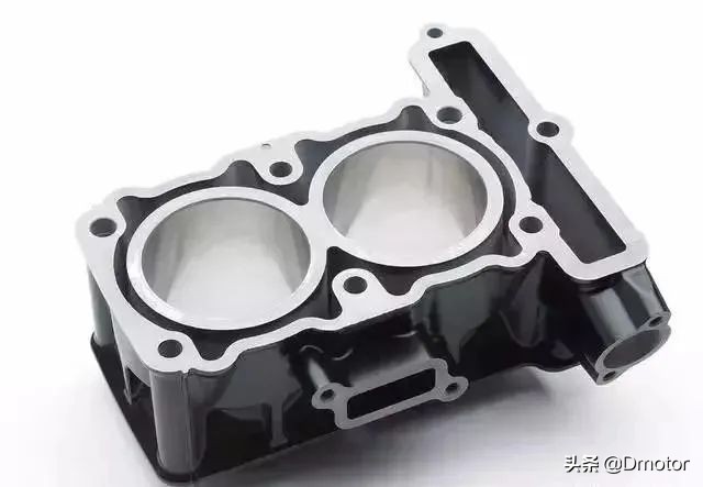 摩托车的冷却方式哪种最好,摩托车的冷却方式有哪些