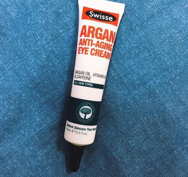 整容和护肤 (整容级护肤手法)