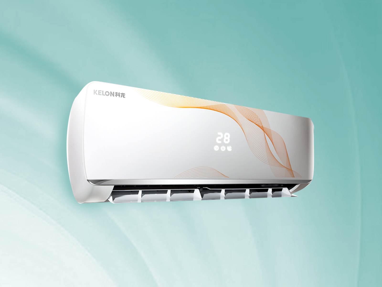 国内外知名空调品牌排行榜前十名,国内外知名空调品牌排行榜最新