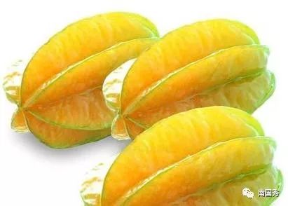 三亚游玩可以带什么特产回去,三亚特产大全图片