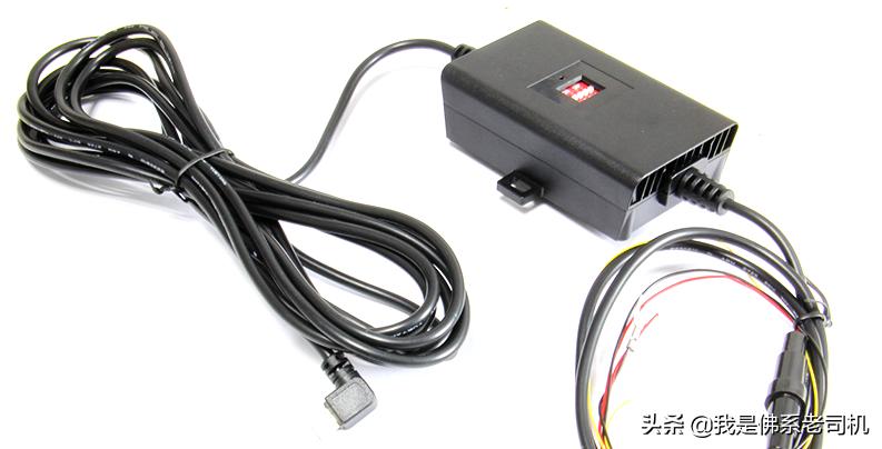 行车记录仪的常见故障及解决方法,行车记录仪一般有什么问题