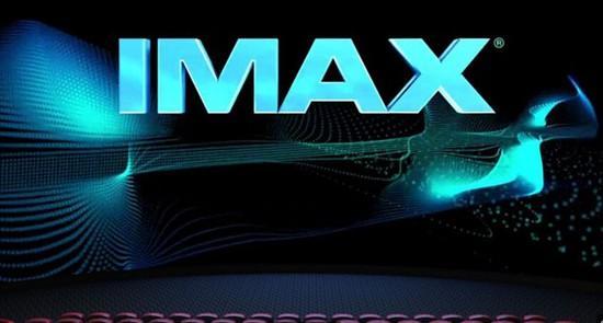 加拿大鹅股价暴跌，波司登受益？加拿大在中国品牌盘点你知道多少