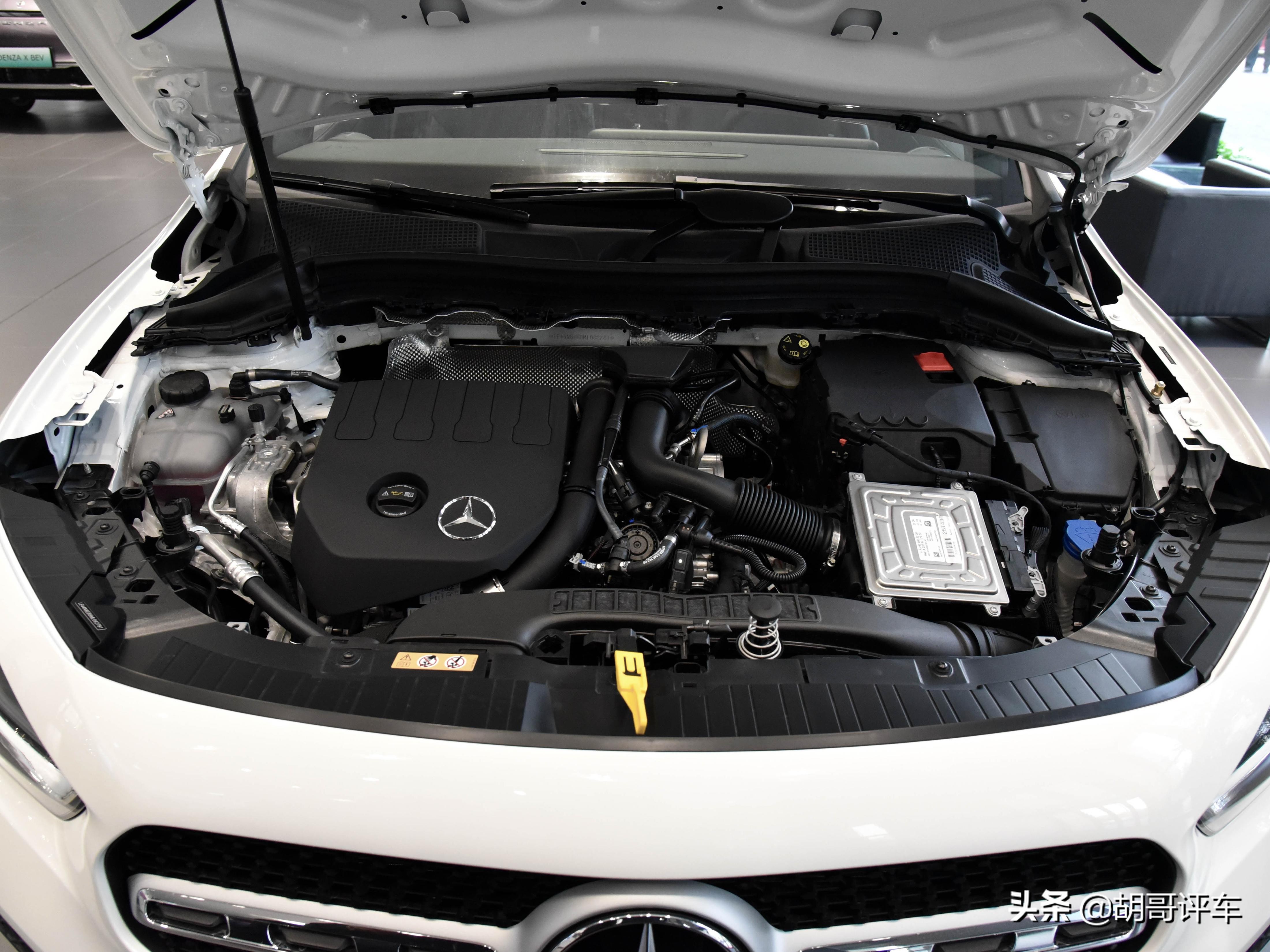 德国进口奔驰suv450,德国原装进口的豪华suv