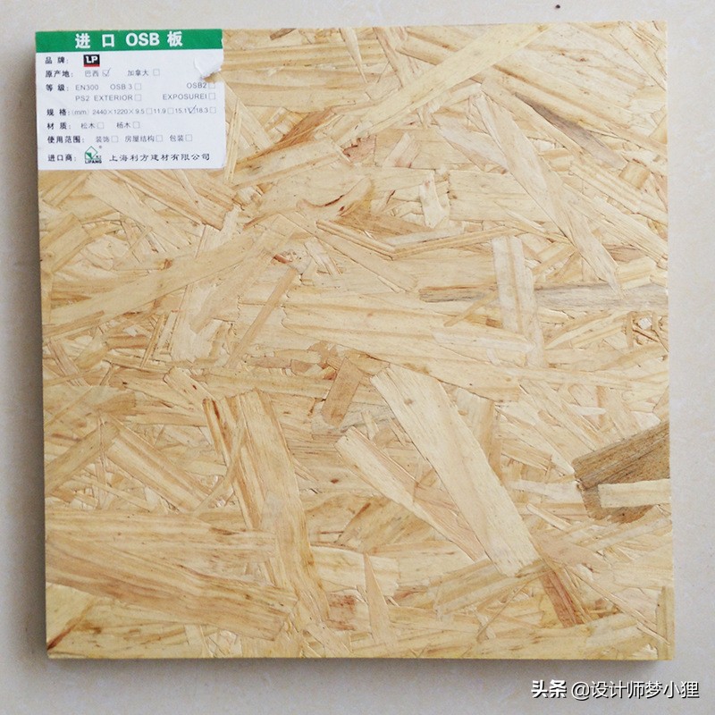 定制衣柜一般怎么不被坑,定制衣柜坑很多你踩了哪个坑