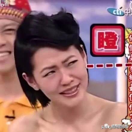 一路之隔的楼盘,一路之隔的小区