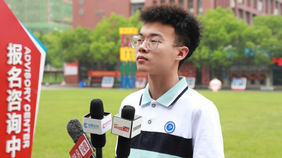 安徽新华电脑专修学校可以中考吗,职业学校中考改革