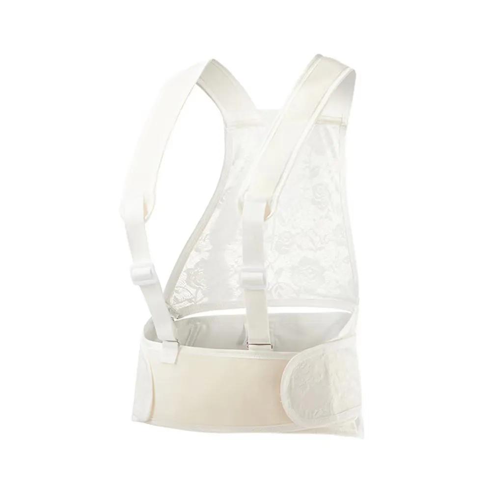 医生推荐防妊娠纹,搞定妊娠纹几十块钱就够了