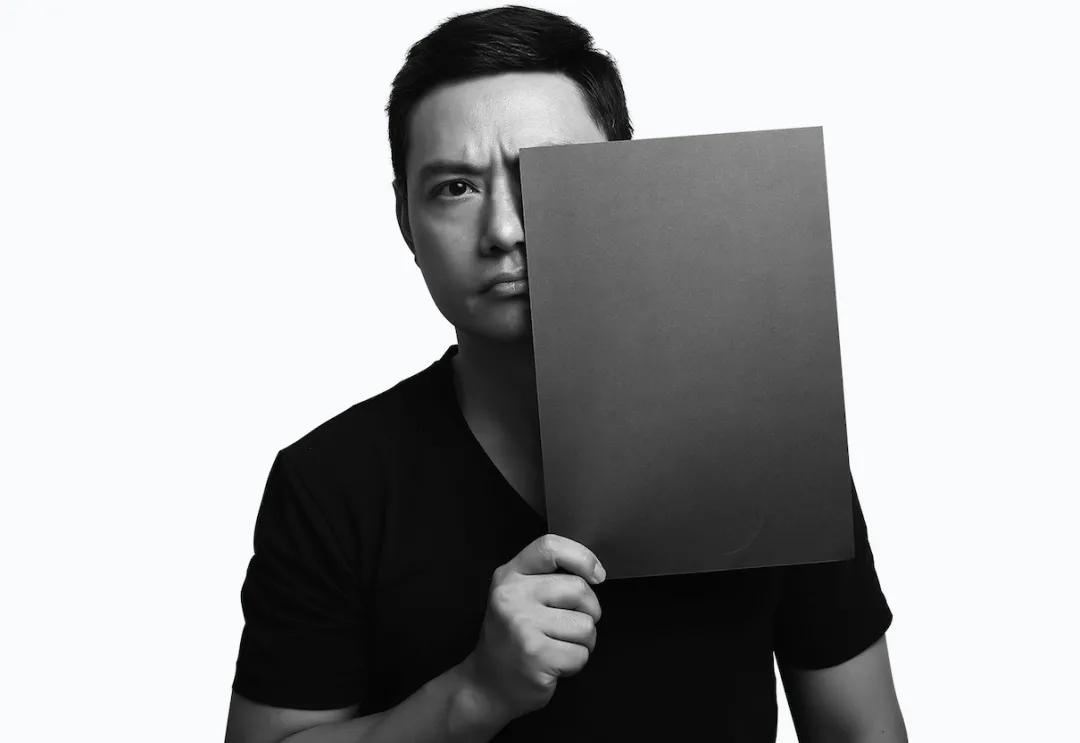 loho眼镜招商,loho眼镜市场