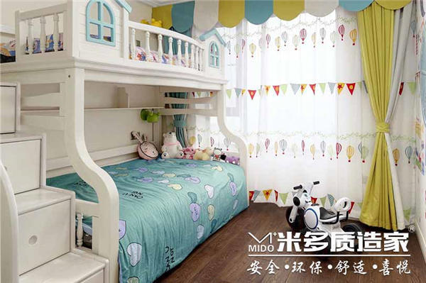 武进区装修公司口碑推荐,武进十大装修公司