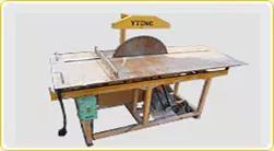 防空鼓视频,防空鼓贴瓷砖的方法与技巧