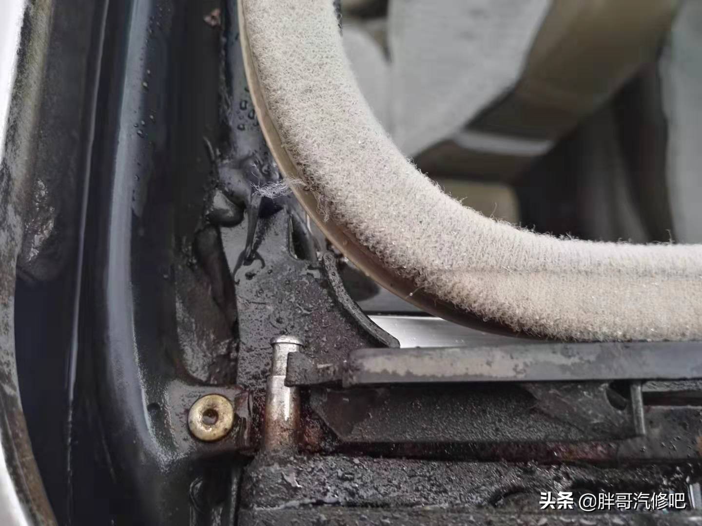 买天窗需要注意什么,维修天窗大约需要花费多少钱