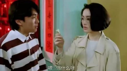 美国卖安全套犯法吗,美国卖违禁药品犯法吗