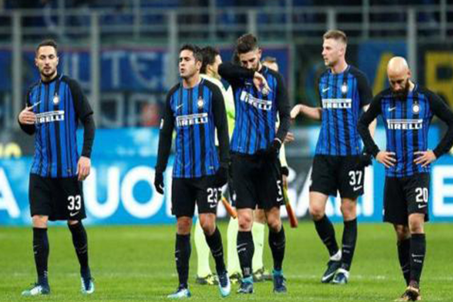 曾经辉煌的足球教练,曾经的教练