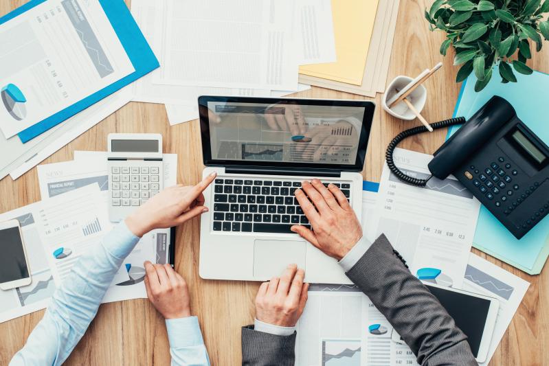 国内十大律所,国内知名的律所