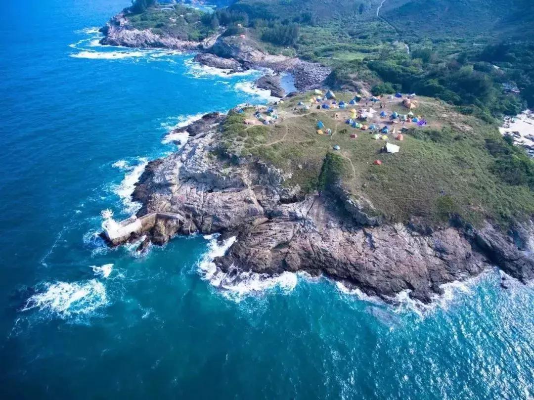 香港自由行遛娃,香港遛娃攻略