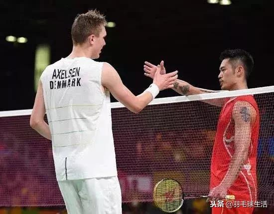 球场犹如战场,足球球场如战场