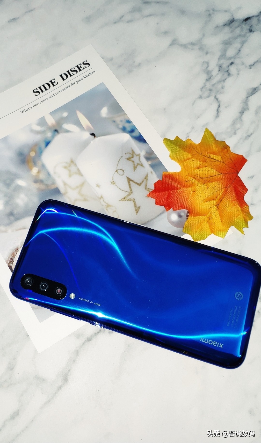 小米cc9京东价格,小米cc9和cc9e价格