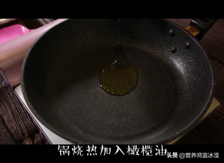 意面这样做孩子超爱吃你学会了吗,儿童早餐意面简单易做营养