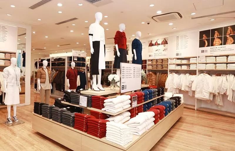 万达打折促销,万达优惠活动