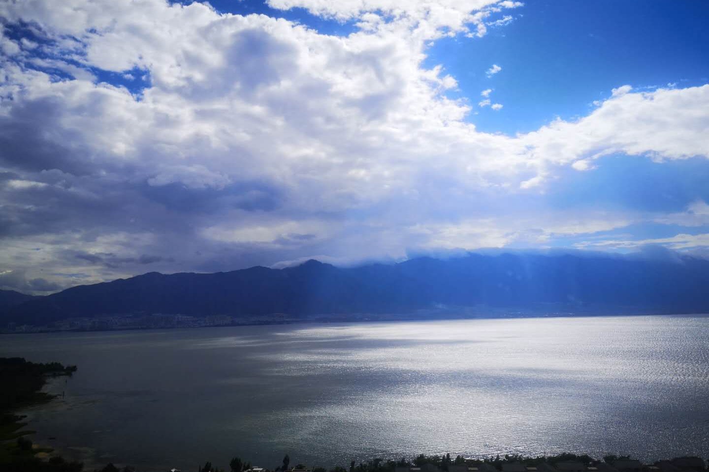 当你遇到恶意攻击怎么办?不要慌,问问运营爸爸