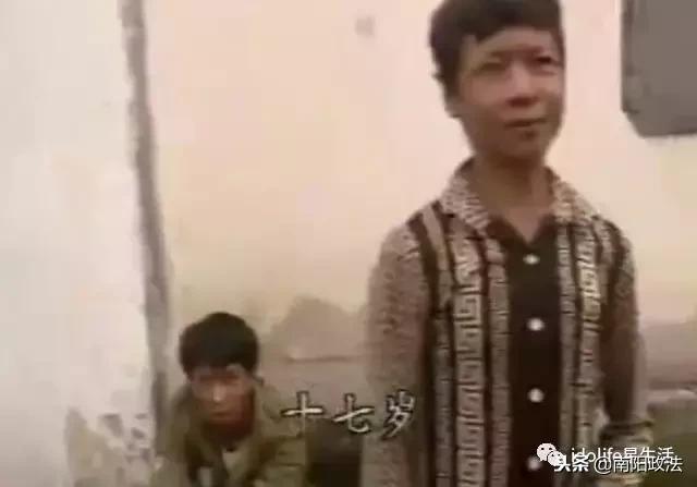 3名涉嫌杀警嫌疑人已归案,抓获杀人犯3起命案1人刑拘