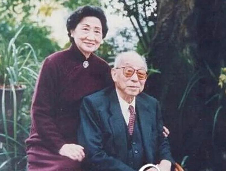 善忘是人生最高级的修行,善忘是什么境界