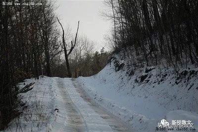 为了回家过年，自行车走几十里雪路，摔得浑身泥水，母亲一把抱住