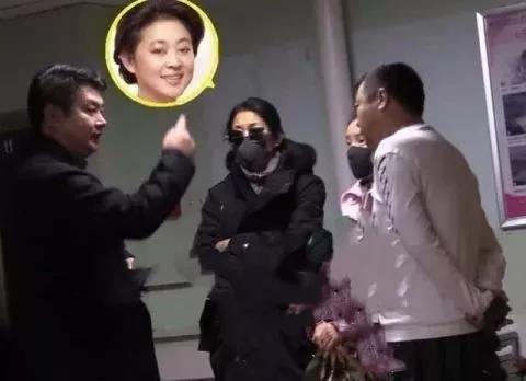 曾经的主持一哥赵忠祥，78岁生日当天患癌去世