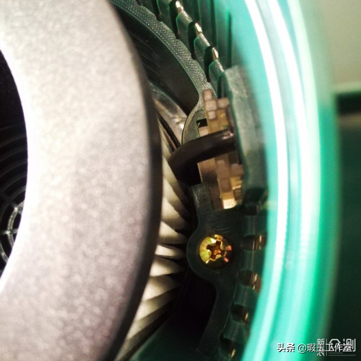 舒乐氏蓝岭雾好用吗,舒乐氏蓝岭加湿器效果怎么样