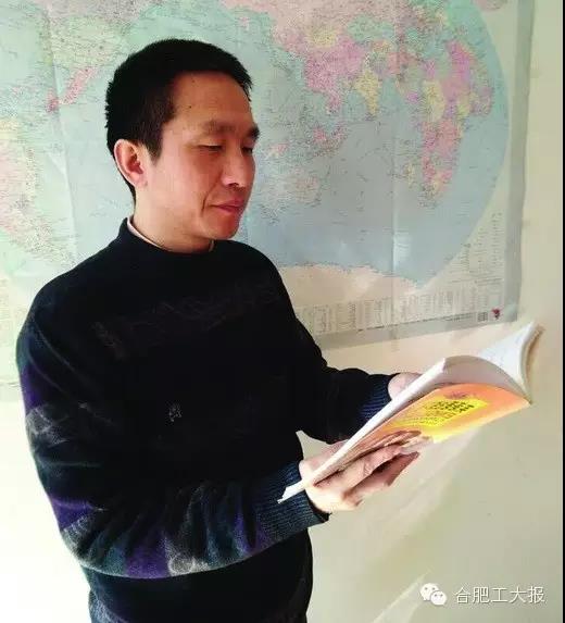 安徽这所211高校:坐拥5大校区,占地7000余亩,*小平邓**亲自题写校名!