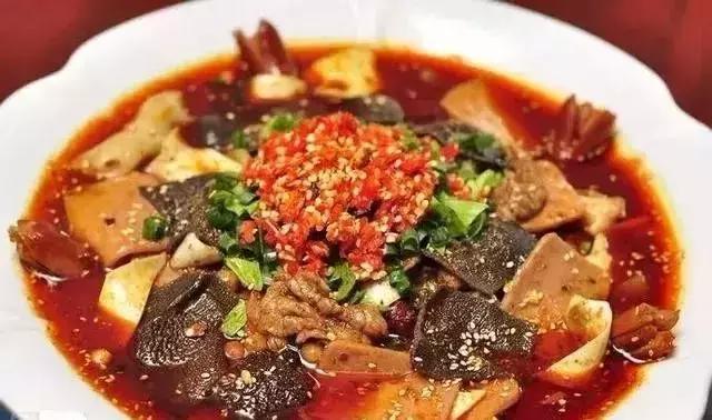 孙大妈小吃绝密配方,百种商业小吃全套技术配方教学