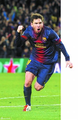 2017当今足坛十大球星,2019年足球十大球星