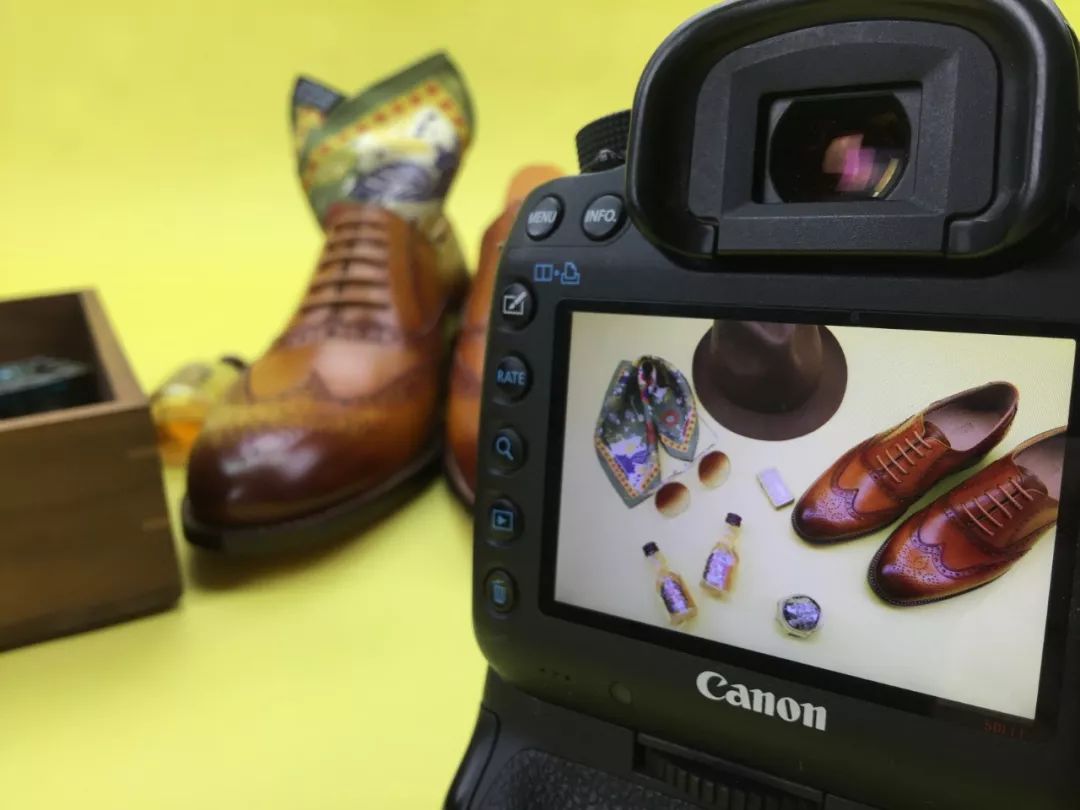 30岁以后商业摄影师的出路,人像摄影是怎么赚钱的