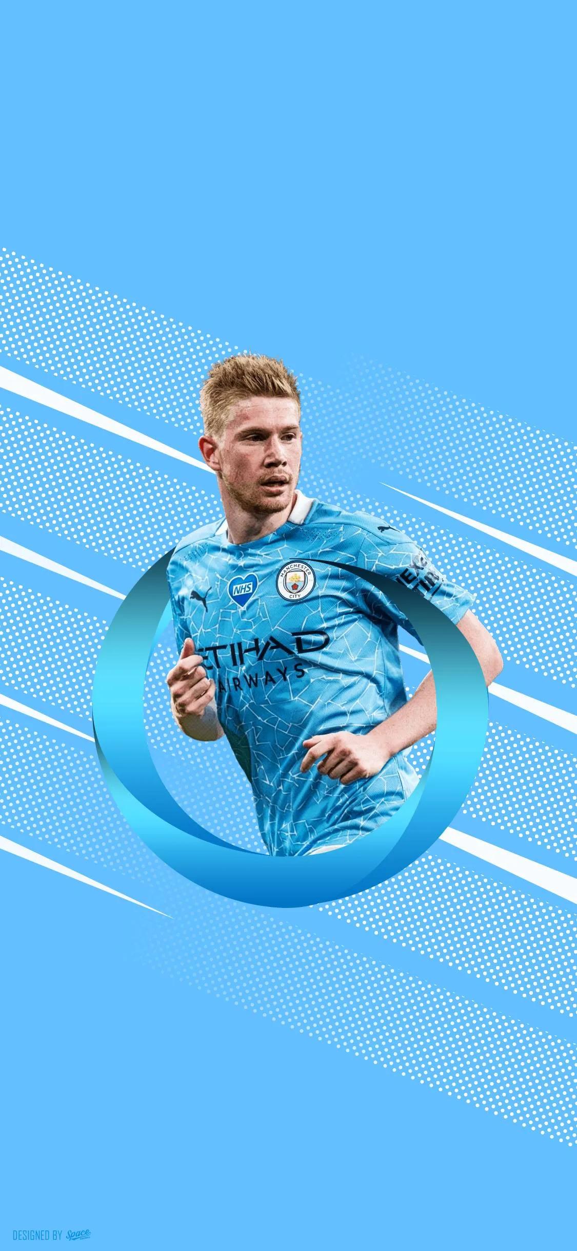 曼城夺得足总杯冠军壁纸,曼城英超夺冠壁纸