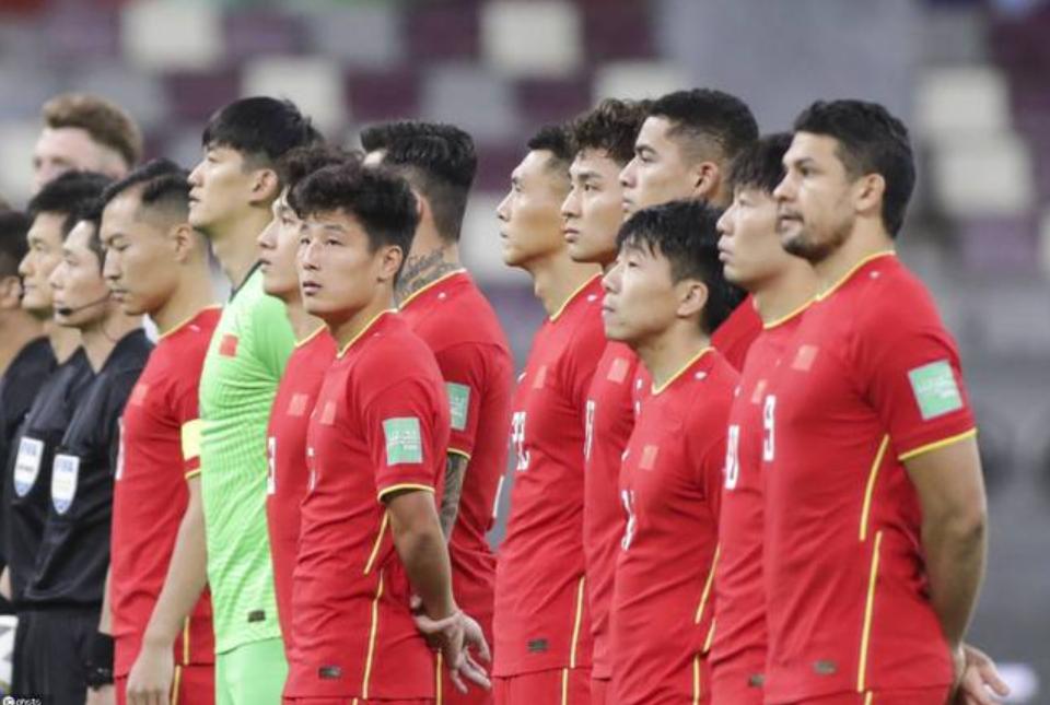 11月3日足球比赛结果,11月10日足球比赛分析