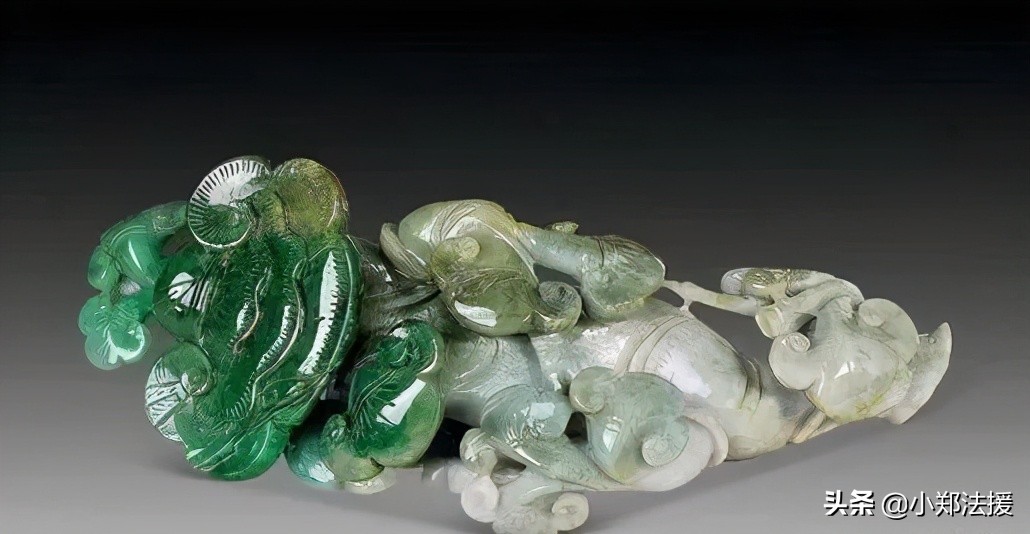 直播间购买翡翠原石靠谱吗？被骗怎样挽回损失？