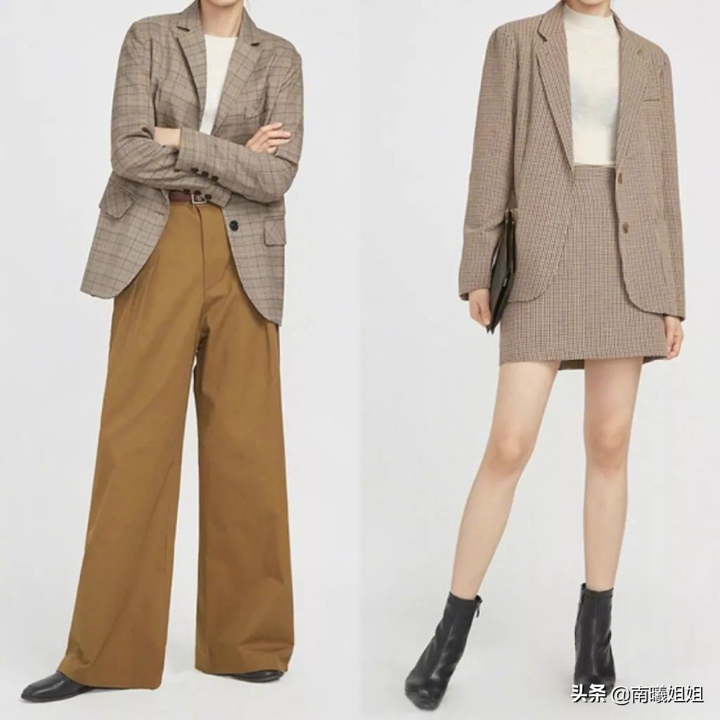 龚俊红色回力鞋子是哪一款,龚俊潮鞋搭配