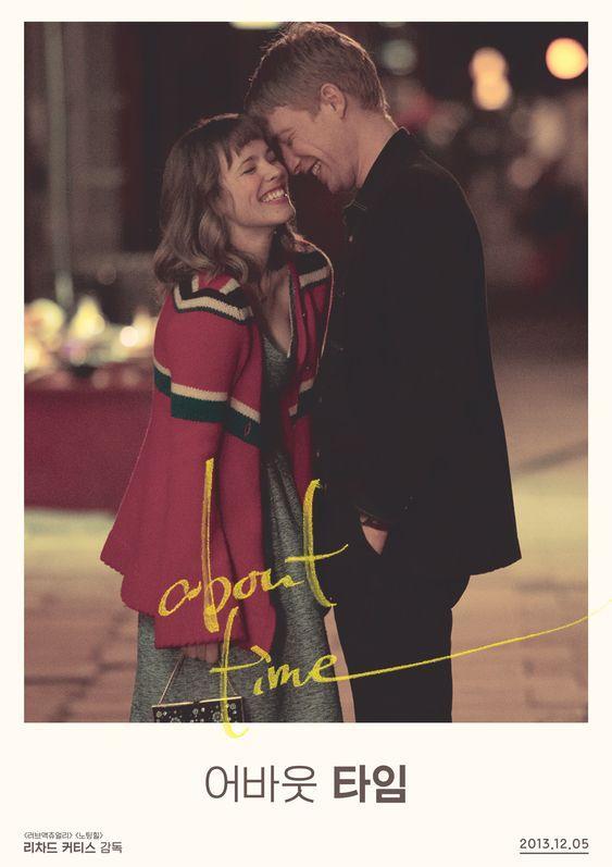 国内外优秀的电影海报设计,浅析电影海报设计套路