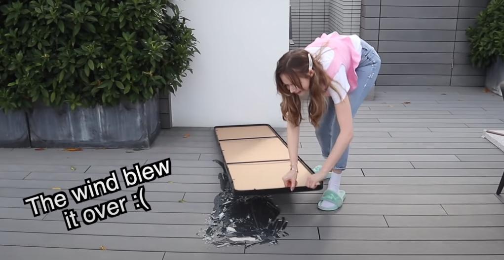 油管模特拍摄视频,油管模特