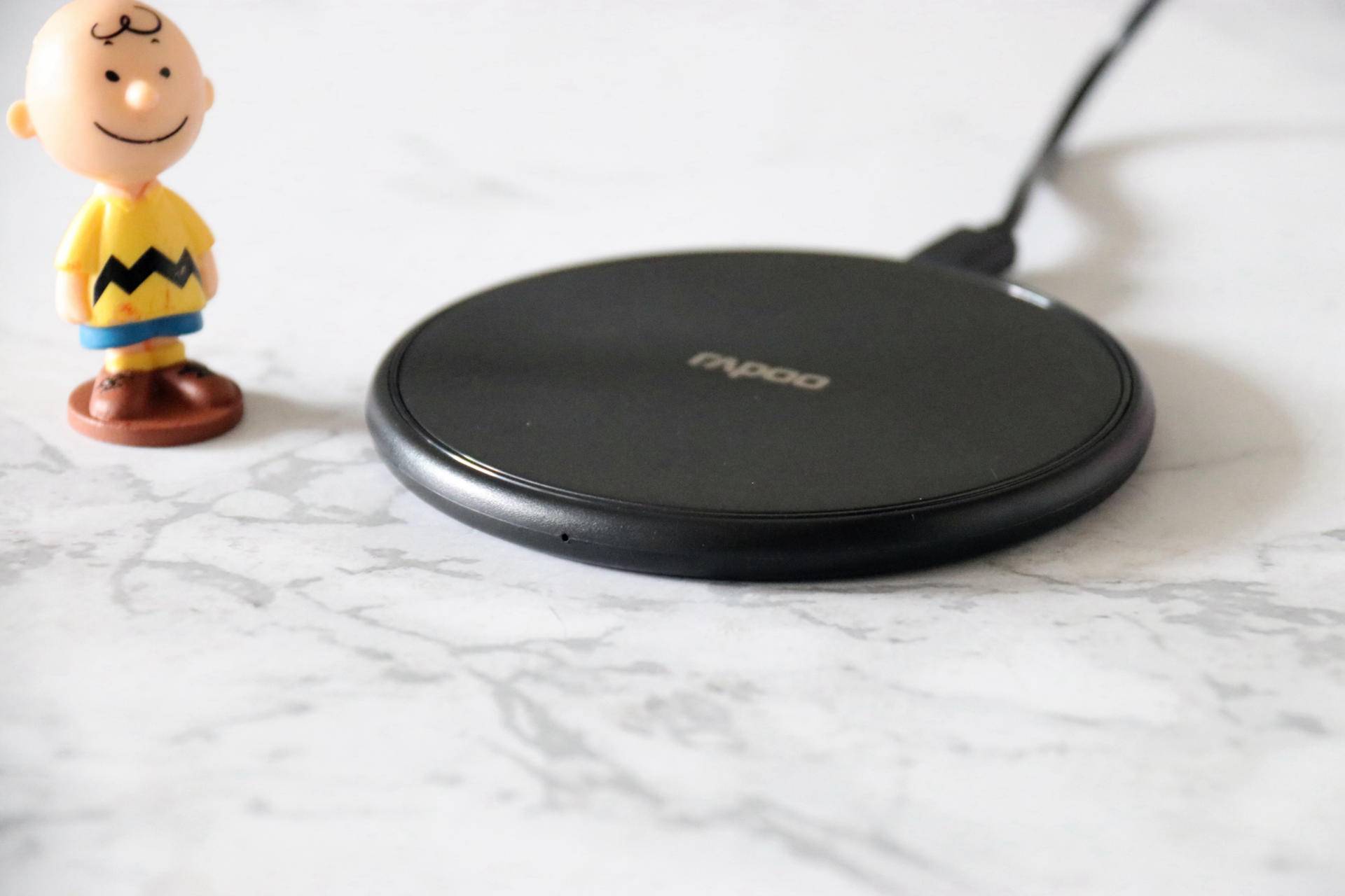 雷柏鼠标m550,雷柏m550xc300怎么样