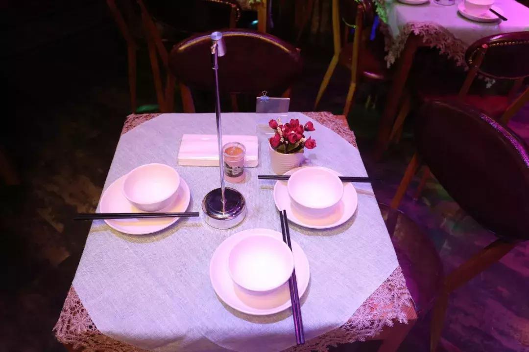 海鲜大派对完整版,海鲜大趴多少钱